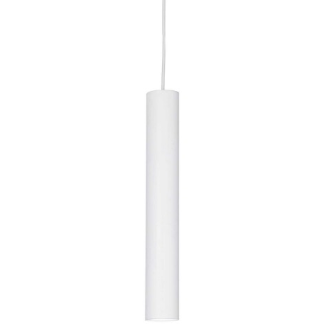 Ideal Lux - LED Hanglamp 1xGU10/7W/230V CRI90