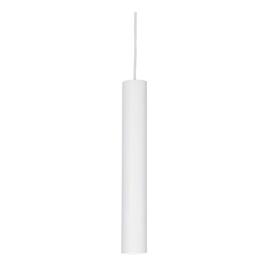 Ideal Lux - LED Hanglamp 1xGU10/7W/230V CRI90