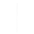 Ideal Lux - LED Hanglamp aan een koord FILO LED/3,5W/230V 2700K CRI 90 wit