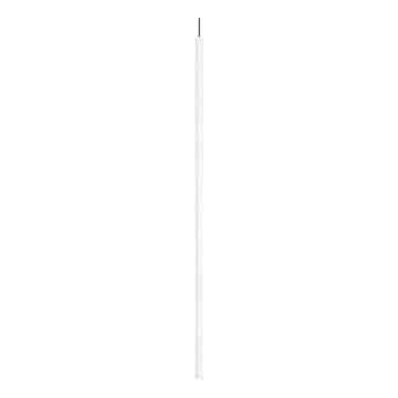 Ideal Lux - LED Hanglamp aan een koord FILO LED/3,5W/230V 3000K CRI 90 wit