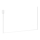 Ideal Lux - LED-hanglamp aan kabel ESSENCE LED/19W/230V 3000K CRI 90 wit