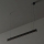 Ideal Lux - LED-hanglamp aan kabel OFFICE LED/30W/230V 3000K CRI 90 zwart