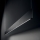 Ideal Lux - LED-hanglamp aan kabel STEEL LED/24W/230V 3000K CRI 90 120 cm zwart