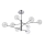 Ideal Lux - LED Hanglamp met vaste pendel EQUINOXE 8xG4/2W/230V diameter 128 cm glanzend chroom/doorzichtig