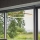 Ideal Lux - LED-kroonluchter aan kabel ORACLE SLIM LED/81W/230V 3000K CRI 90 pr. 150 cm goud
