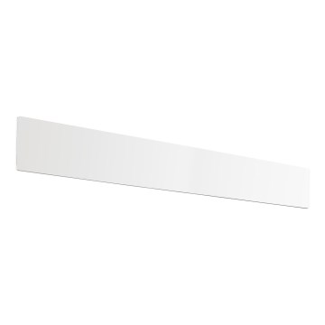 Ideal Lux - LED muurlamp ZIG ZAG LED/30W/230V 75 cm CRI 90 wit