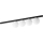 Ideal Lux - LED Plafondlamp BINOMIO 4xG9/3W/230V zwart