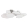 Ideal Lux - LED Plafondlamp CLOUD LED/46W/230V CRI 90 wit