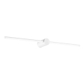 Ideal Lux - LED Schilderijverlichting FILO LED/13W/230V 75 cm CRI 90 wit