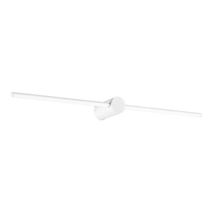 Ideal Lux - LED Schilderijverlichting FILO LED/13W/230V 75 cm CRI 90 wit