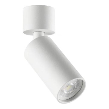Ideal Lux - LED-spot DYNAMITE 1xGU10/7W/230V CRI 90 wit