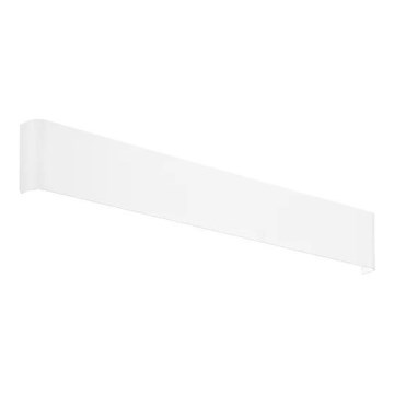 Ideal Lux - LED wand verlichting DELTA LED/19,5W/230V 4000K 61 cm CRI 90 wit