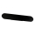Ideal Lux - LED wand verlichting ECHO LED/30W/230V 60 cm CRI 90 zwart