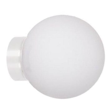 Ideal Lux - LED wand verlichting MAPA 1xG9/15W/230V