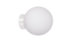 Ideal Lux - LED Wandlamp 1xG9/15W/230V