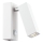 Ideal Lux - LED-wandspot PAGE LED/3W/230V CRI 90 wit