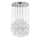 Ideal Lux - Plafondlamp BOLLICINE 14xG9/40W/230V