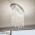 Ideal Lux - Plafonnier 3xE14/40W/230V