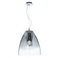 Ideal Lux - Suspension 1xE27/100W/230V