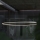 Ideal Lux - Suspension filaire ORACLE SLIM LED/32W/230V 3000K d. 50 cm noir