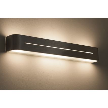 Ideal Lux - Wandlamp 4xE14/40W/230V