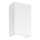 Ideal Lux - Wandlamp FLASH 1xG9/40W/230V wit