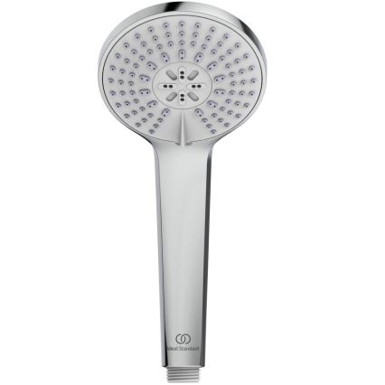 Ideal Standard A7208AA - Doucheset met thermostatische mengkraan CERATHERM T25, glanzend chroom