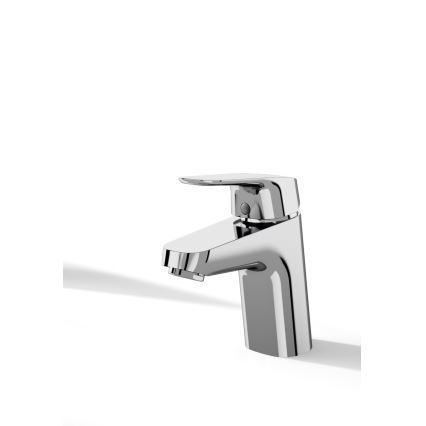 Ideal Standard B1710AA - Mitigeur pour lavabo CERAFLEX 13,3 cm chromé brillant