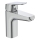 Ideal Standard B1714AA - Mitigeur lavabo CERAFLEX 15,9 cm chrome brillant