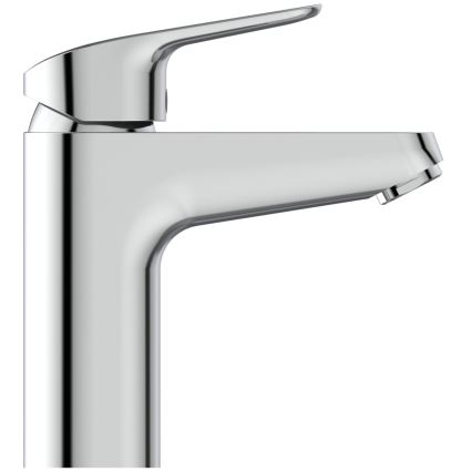 Ideal Standard B1714AA - Mitigeur lavabo CERAFLEX 15,9 cm chrome brillant