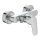 Ideal Standard B1720AA - Mitigeur de douche CERAFLEX chromé brillant