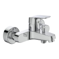 Ideal Standard B1721AA - Badmengkraan CERAFLEX, glanzend chroom