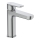 Ideal Standard BC554AA - Wastafelkraan CERAFINE MODEL O 17,6 cm hoogglans chroom
