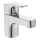 Ideal Standard BD391AA - Wastafelmengkraan CERABA 12,2 cm glanzend chroom