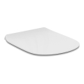 Ideal Standard T352701 - Toiletzitting SoftClose TESI wit