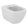 Ideal Standard T457001 - TESI hangend bidet, keramiek/wit