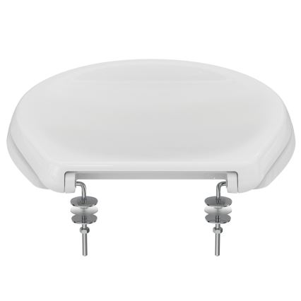 Ideal Standard W302601 - witte WC-bril