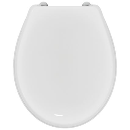 Ideal Standard W302601 - witte WC-bril