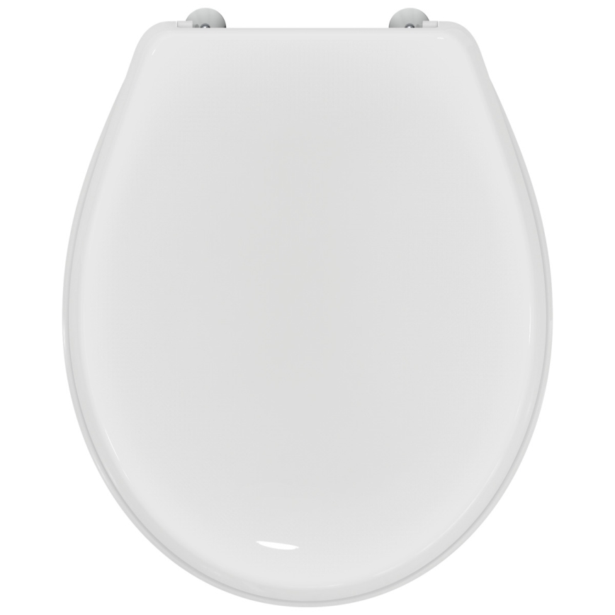Ideal Standard W302601 - witte WC-bril