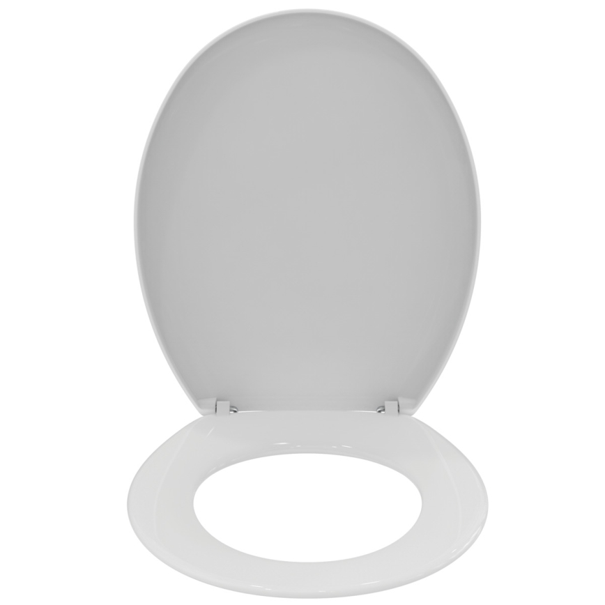 Ideal Standard W303801 - Witte toiletbril