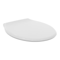 Ideal Standard W835001 - Witte WC-bril