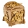 iDventure - Houten puzzel Kapitein Nemo's Nautilus-escape room