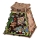 iDventure - Houten puzzel Zonnepiramide