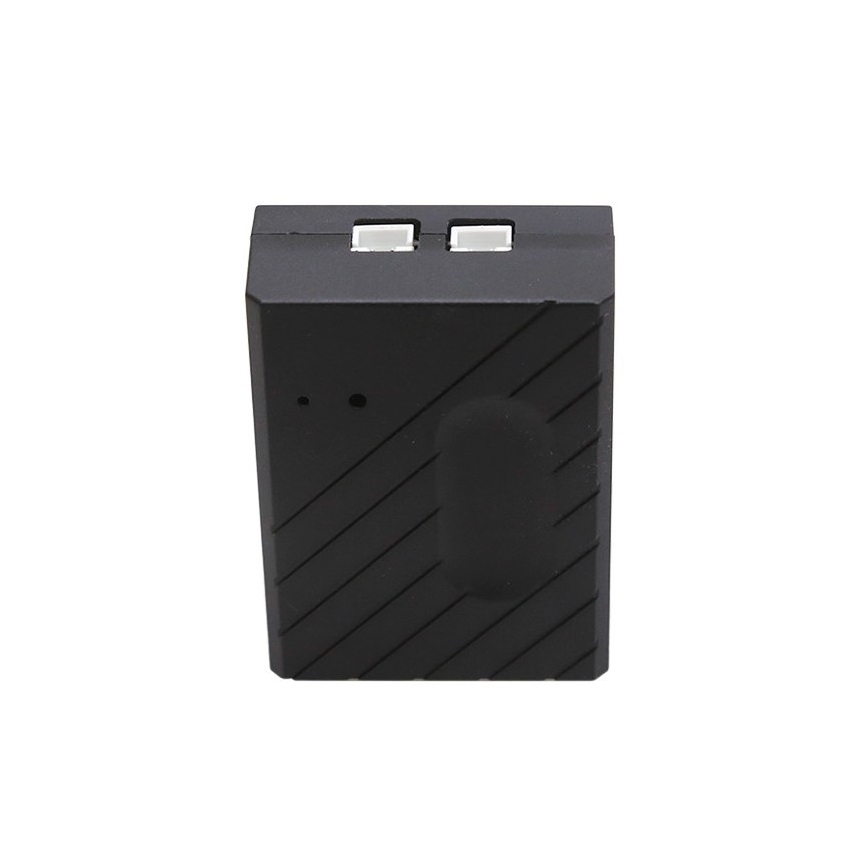 Immax 07706L - Garagedeur- en automatische poortbediening NEO LITE Smart DC5V Wi-Fi Tuya
