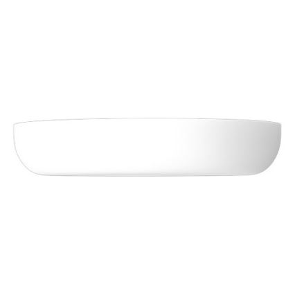 LED Badkamer inbouwspot LED/24W/230V 2700-6500K IP44 rond