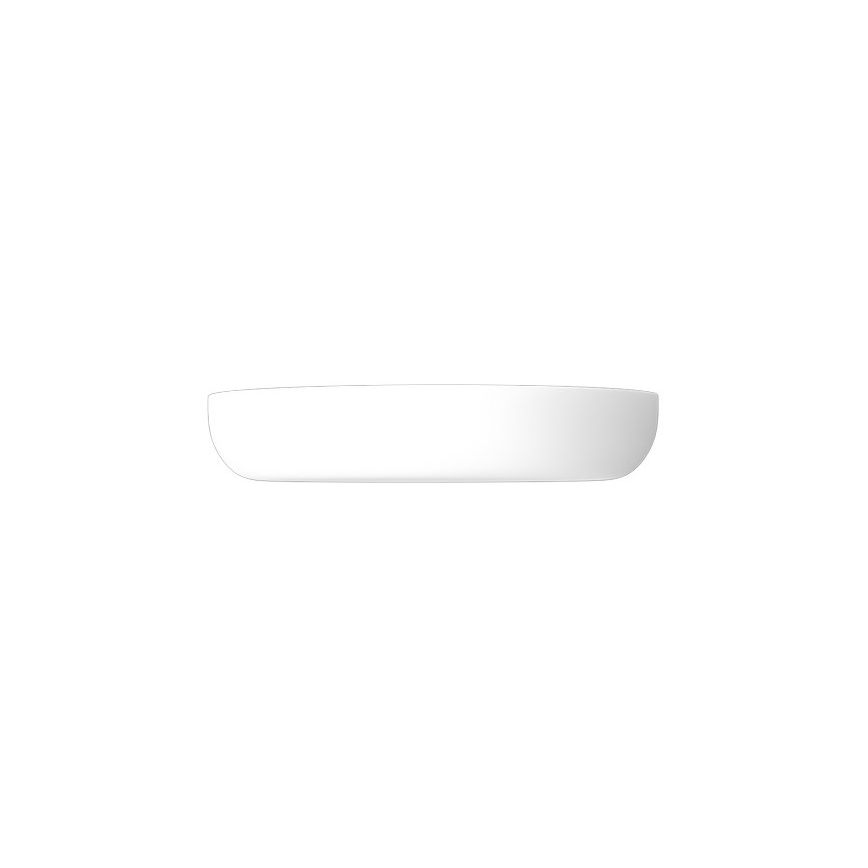 LED Badkamer inbouwspot LED/24W/230V 2700-6500K IP44 rond