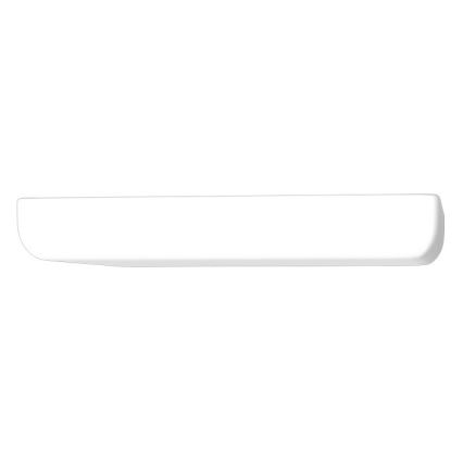 LED Badkamer inbouwspot LED/24W/230V 2700-6500K IP44 vierkant