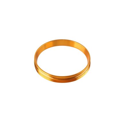 Suspension filaire PUNTO 1xGU10/9W/230V