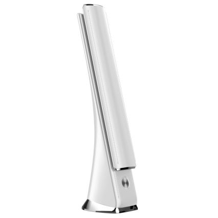 LED-dimbare tafellamp met aanraakbediening LED/5W/5V