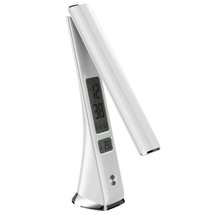 LED Touch tafellamp dimbaar LED/5W/5V